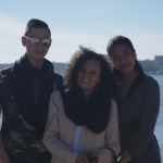 DSC00408-w740_h495